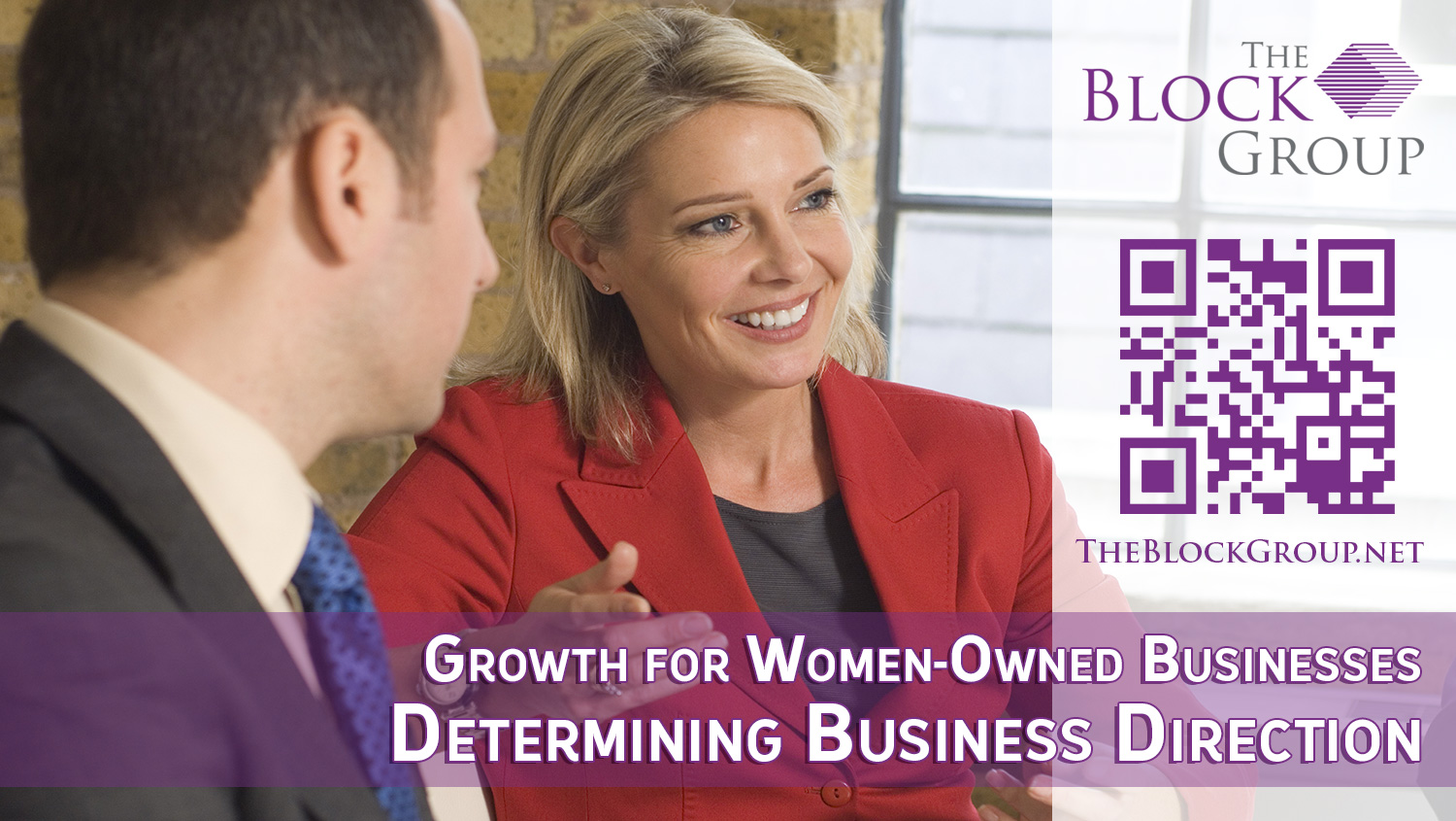 291216-Trusted-Advisor-for-Women-Owned-Business-in-Houston