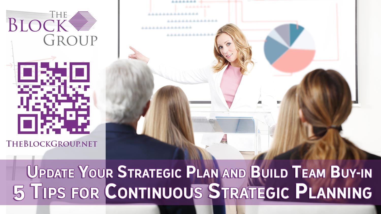 011217-Business-management-consultant