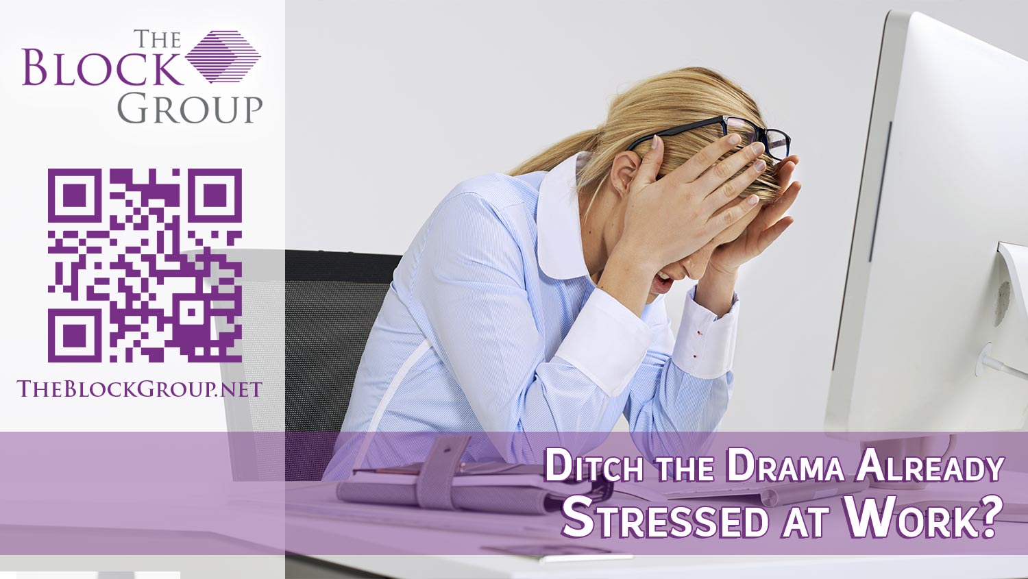 011917-Business-Consulting