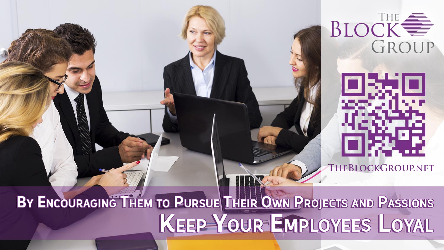 012617-business-Women