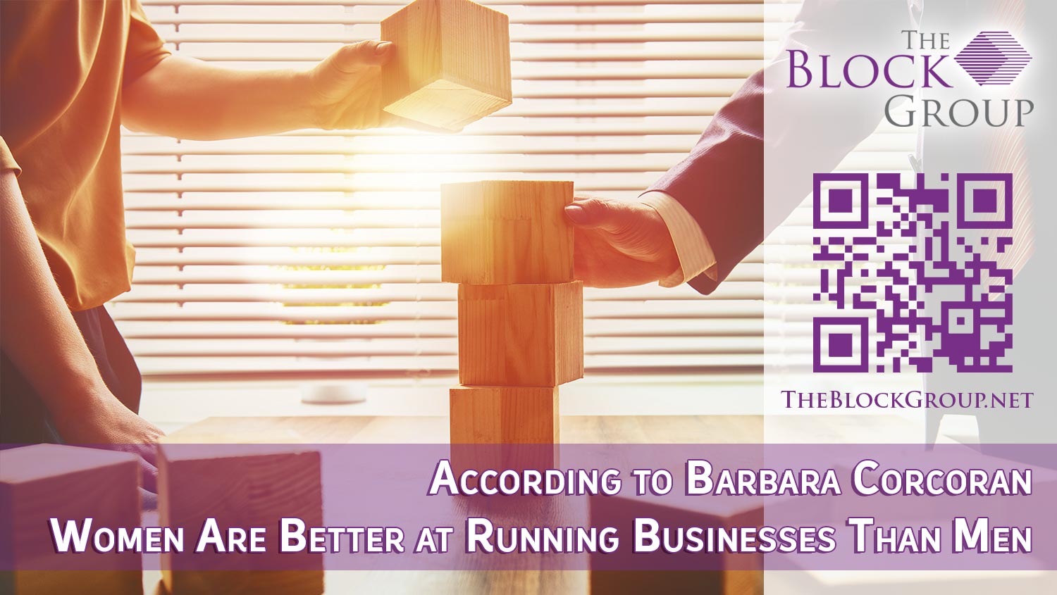 030917-President-and-Founder-of-The-Block-Group