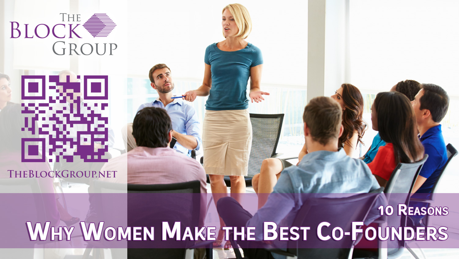 031617-helping-them-position-their-companies