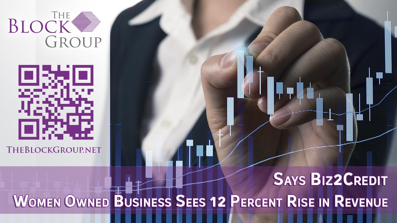 032317-Charting-the-course-for-impactful