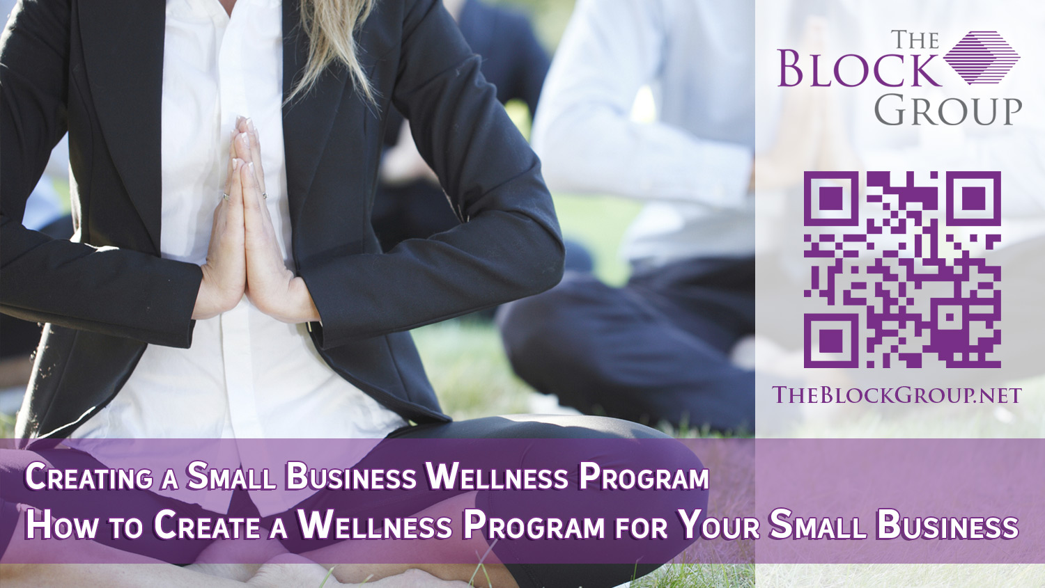 250517-business-coaching-in-houston