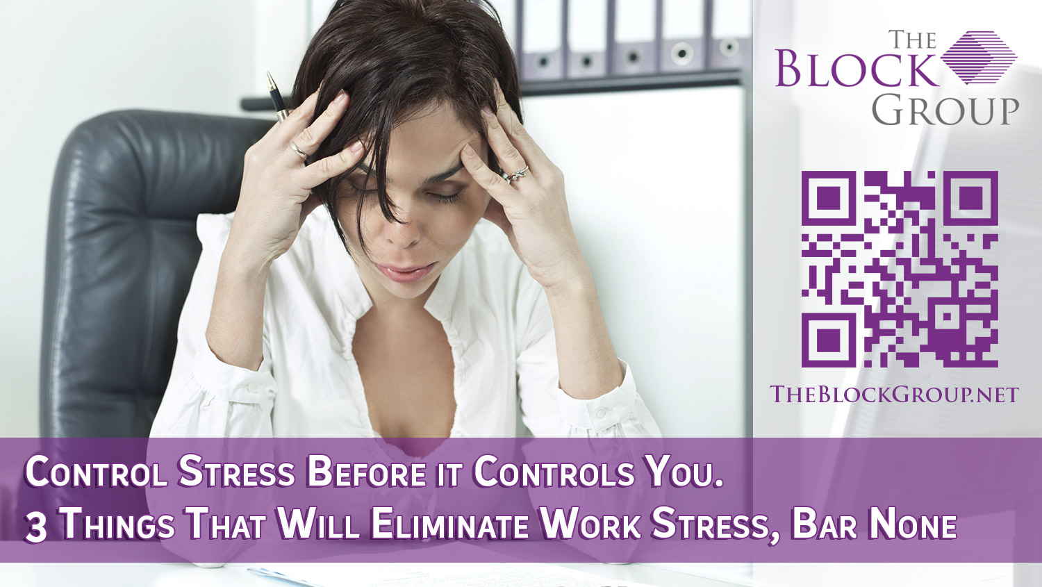 290617-businees-entrepreneurs-advices