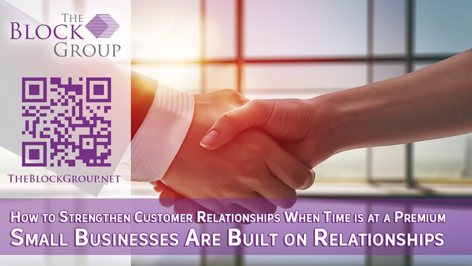 030817-Customer-Relationships
