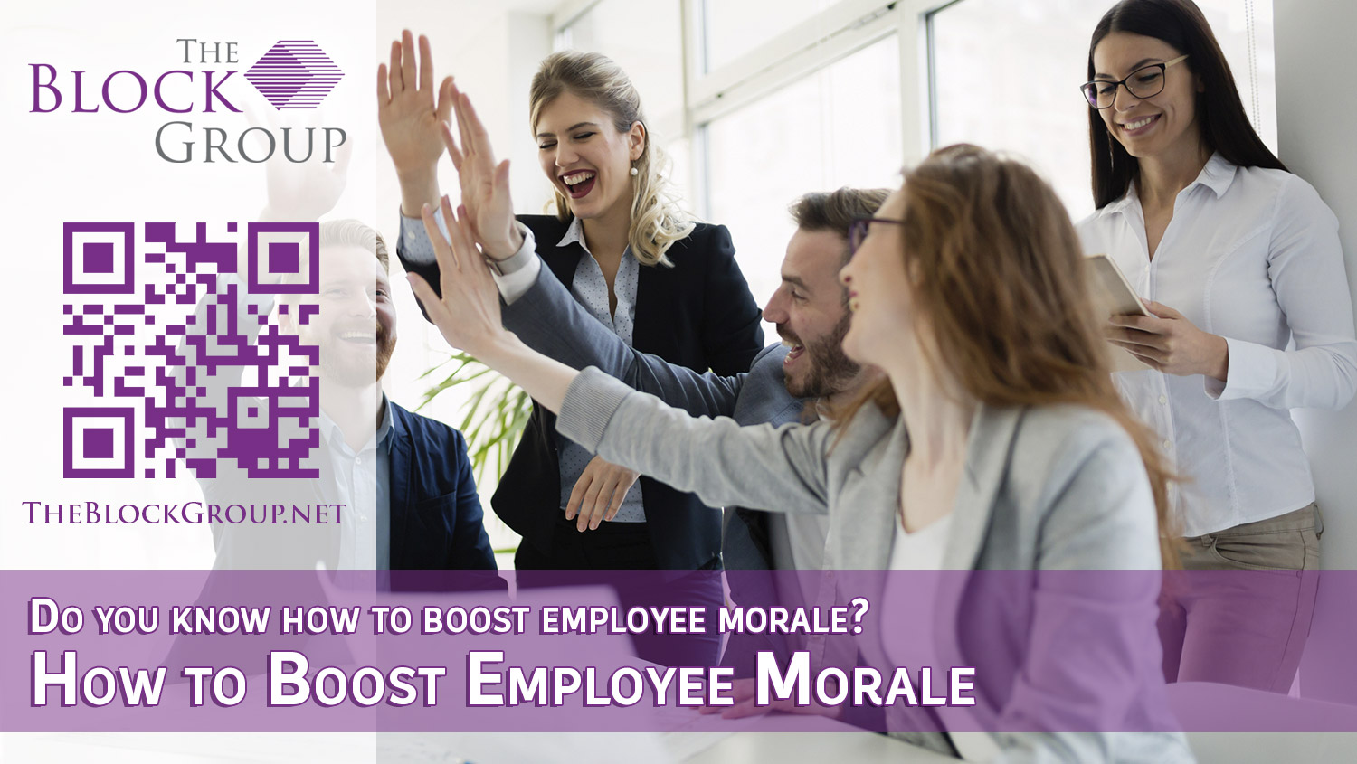 100817-Employee-Morale