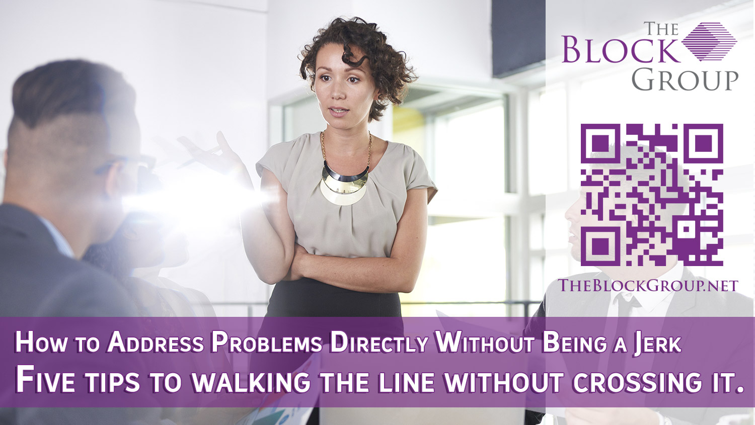 170817-tips-to-walking-the-line-without-crossing-it