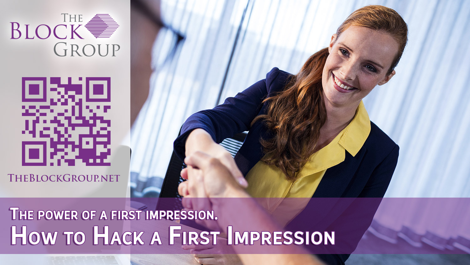 240817-How-to-Hack-a-First-Impression