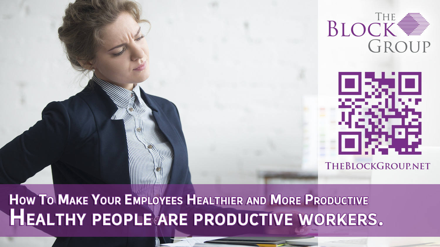 070917-healthy-employee