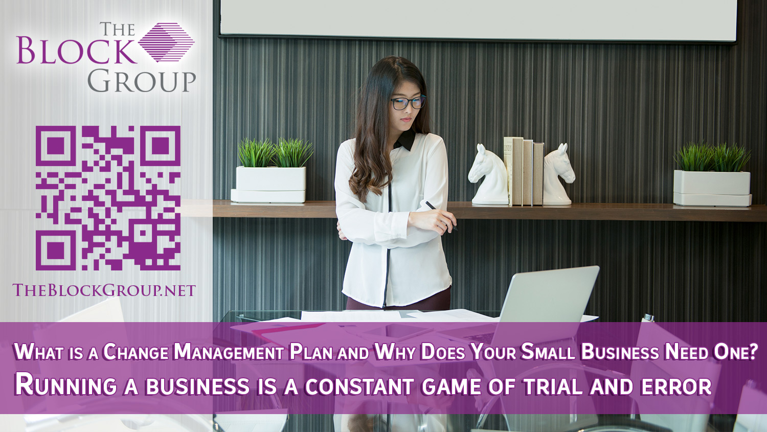 140917-Plan-management