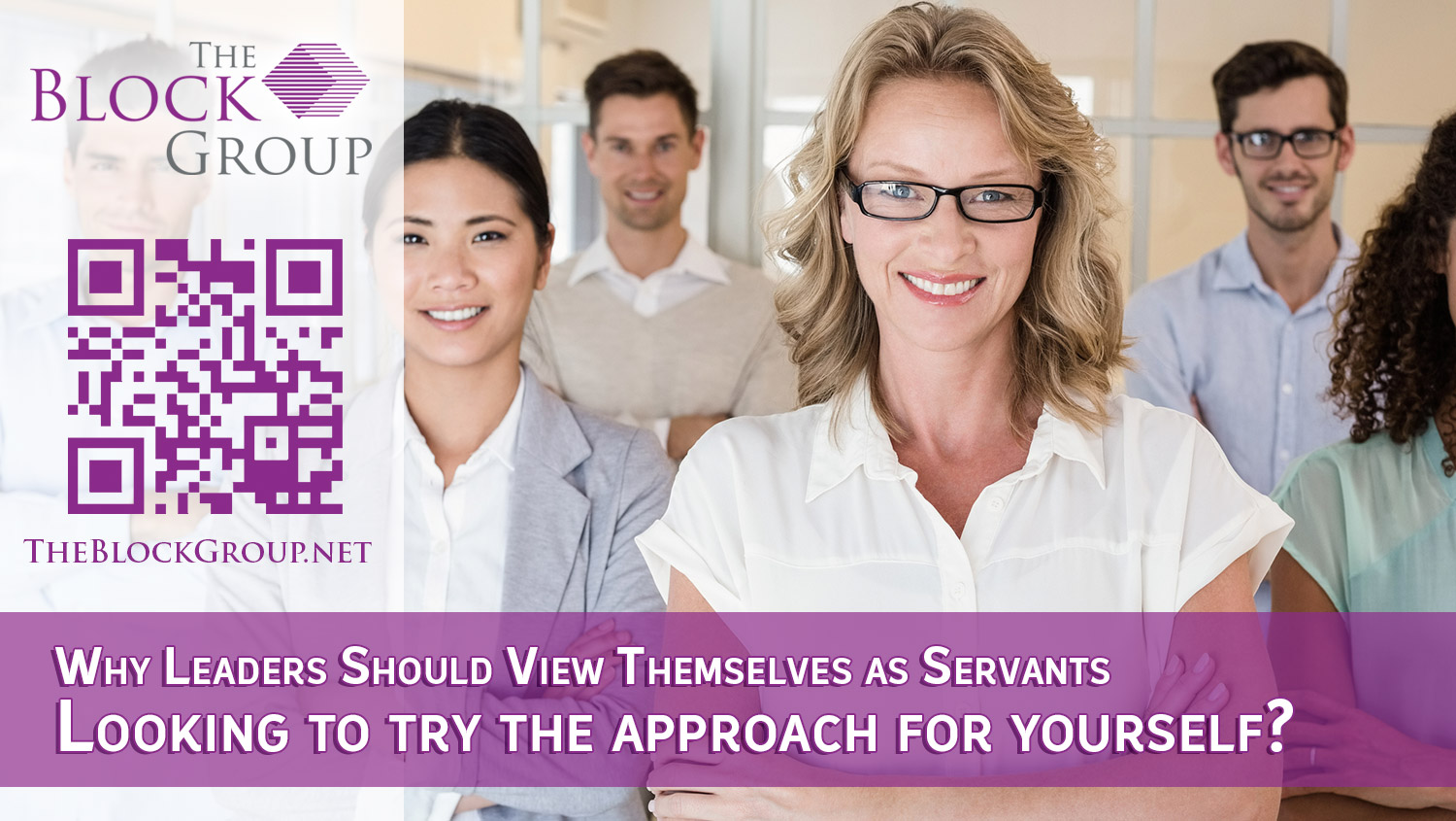 051017-Leaders-Should-View-Themselves-