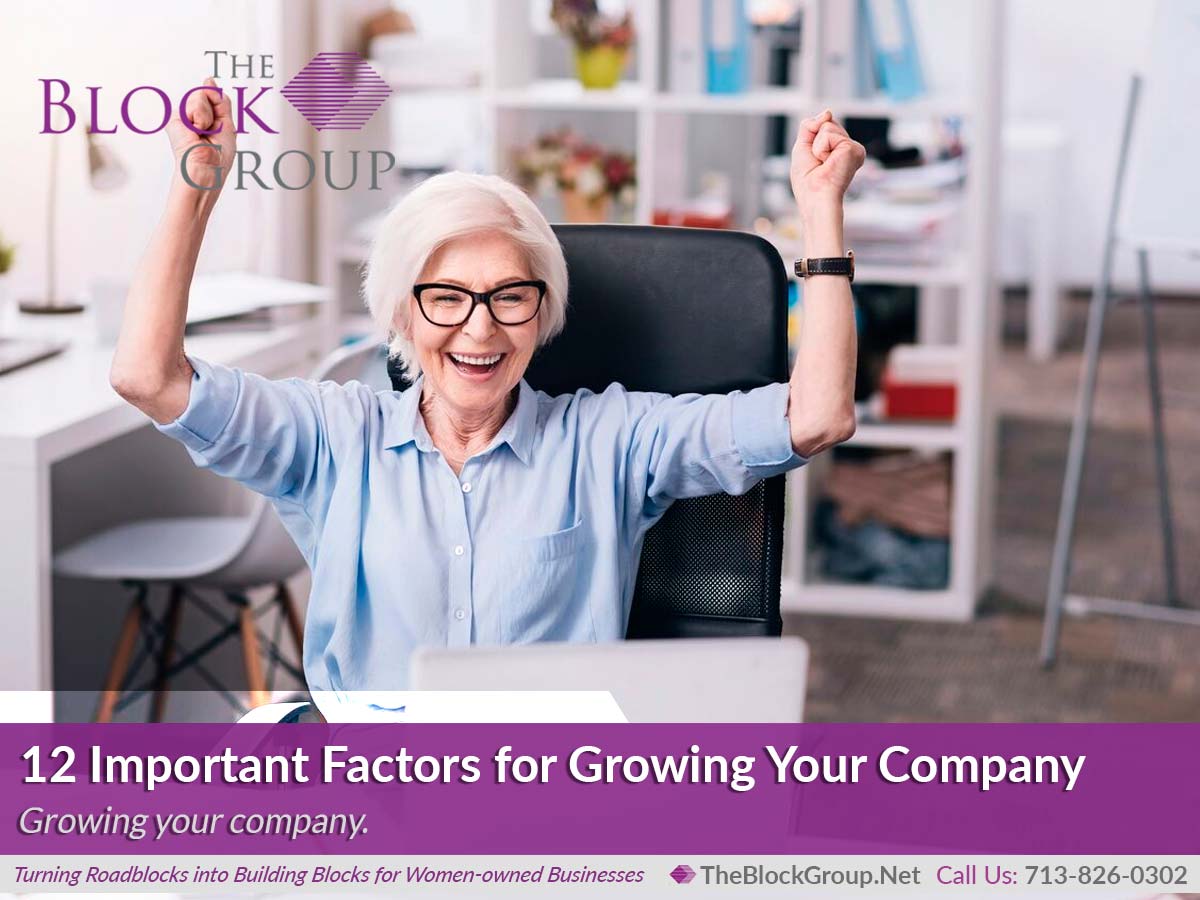 010418 Business consulting for women entrepreneurs in Denver Colorado