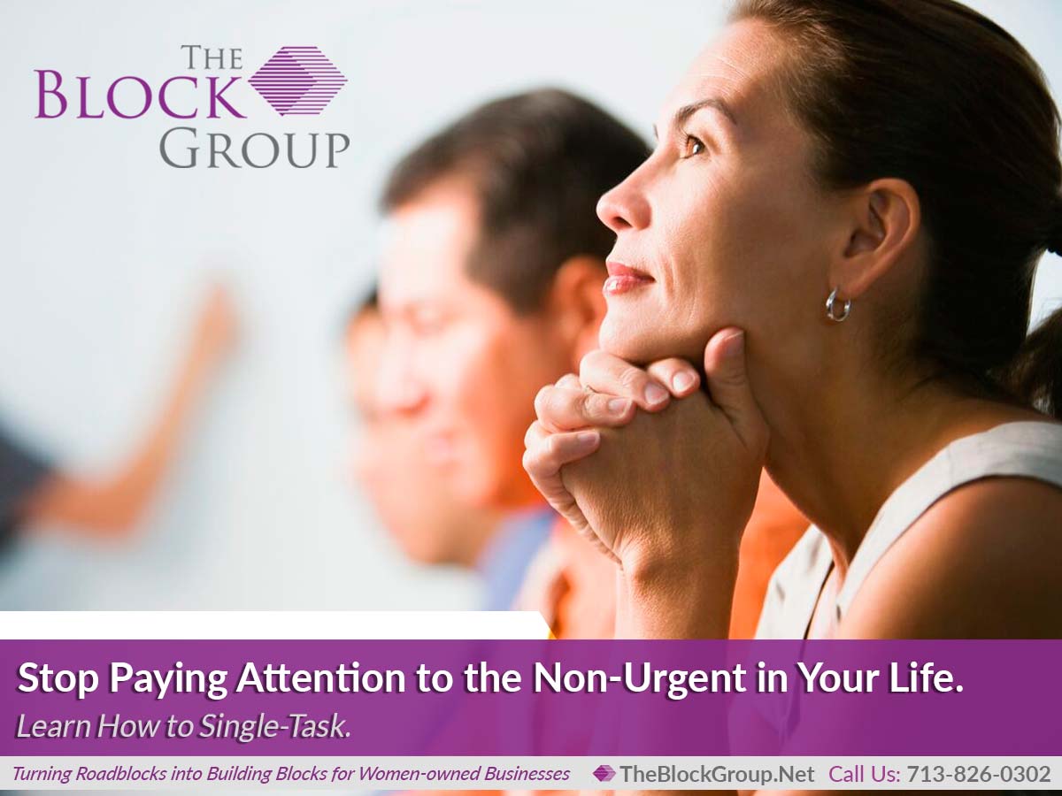 011118 Consulting for Women Business Owners in Houston Texas