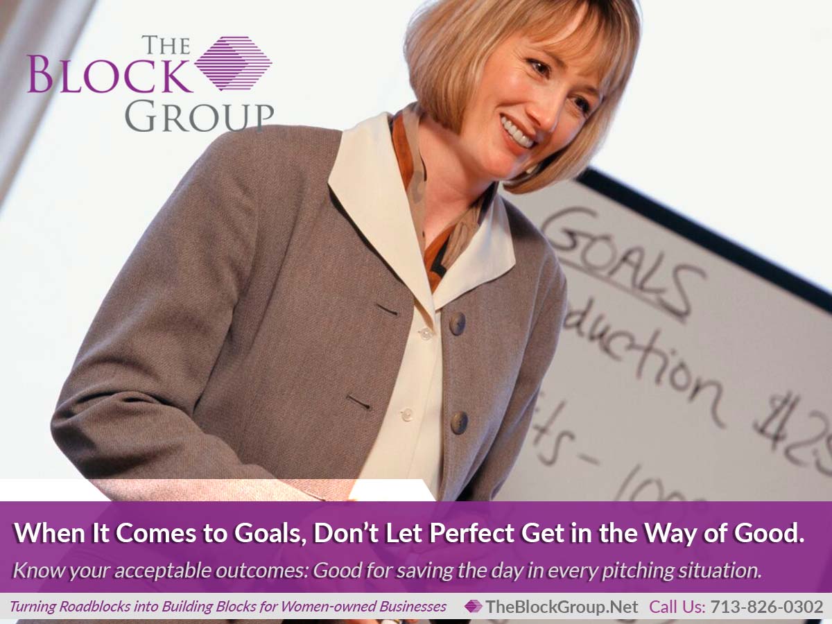 011818 Denver Colorado Business Coaching for Women