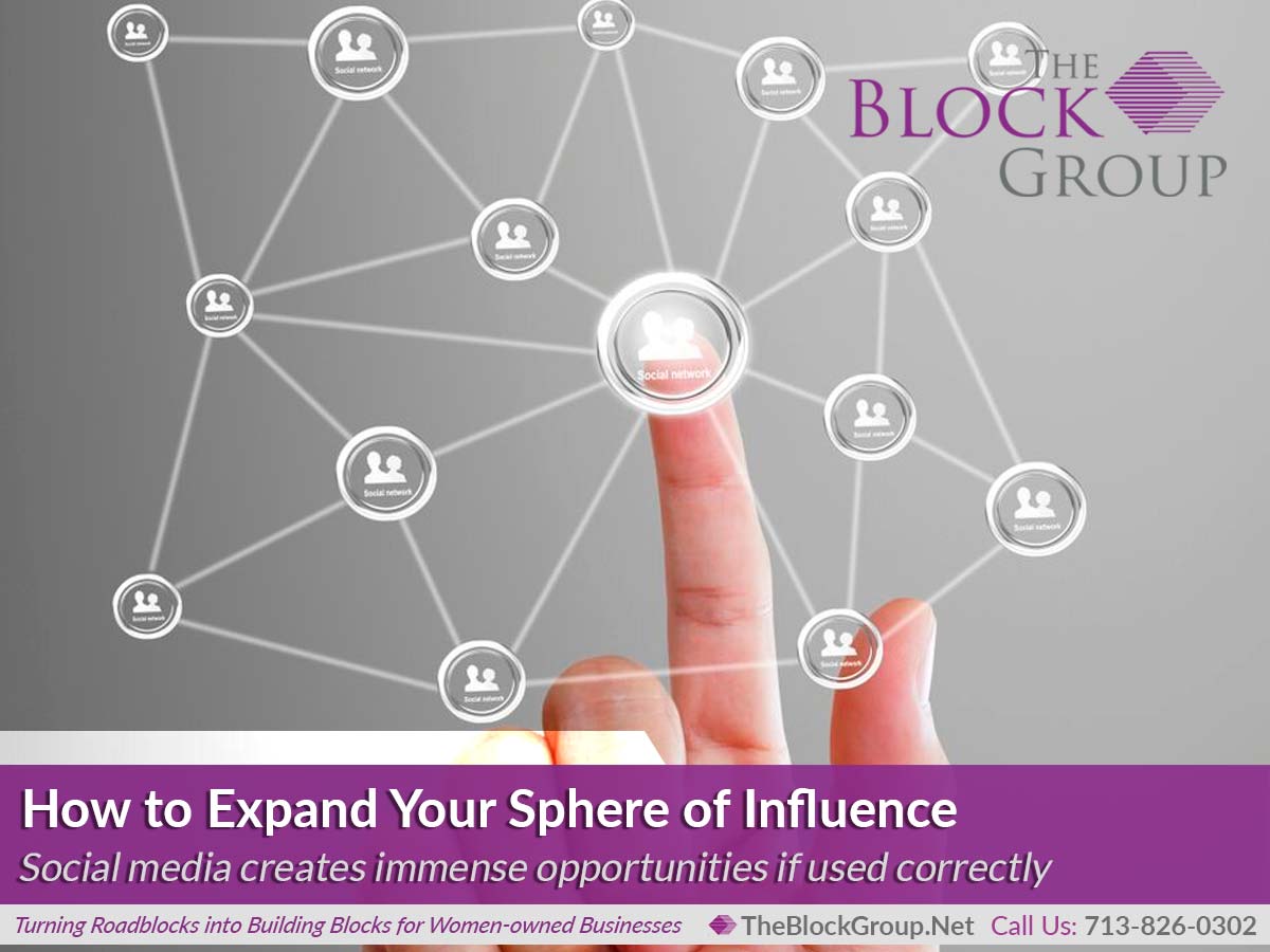 020118 Business coaching for women in Denver Colorado