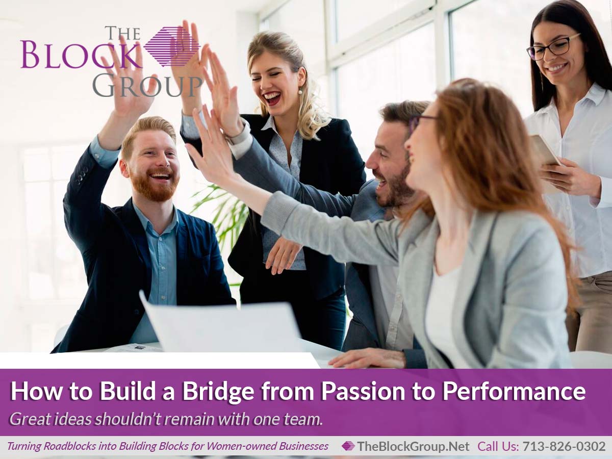 022218 Advice for women entrepreneurs in Houston Texas