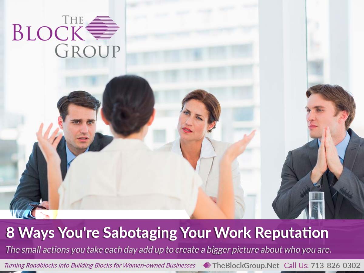 030118 Business consulting for women entrepreneurs in Denver Colorado