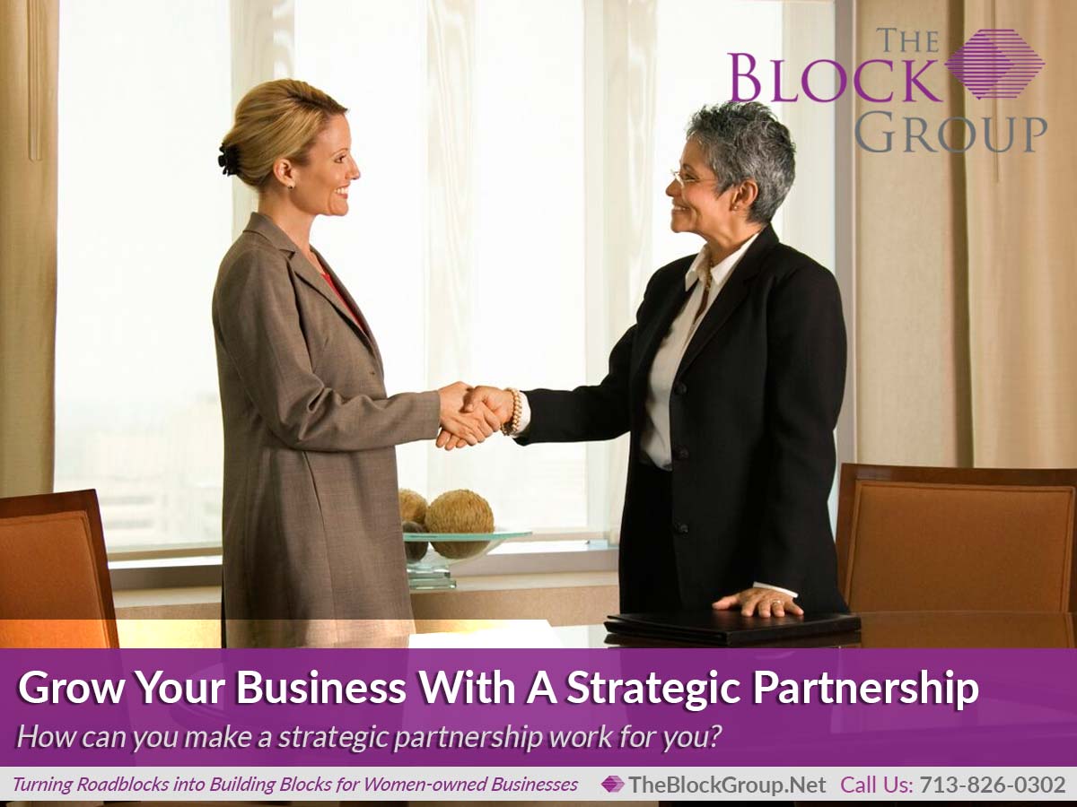 030818 Grow Your Business in Houston Texas