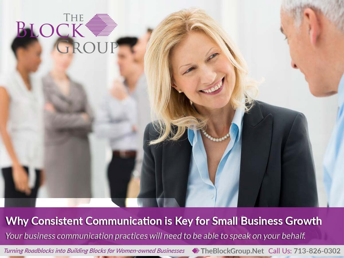 032918 Small Business Growth Denver Colorado