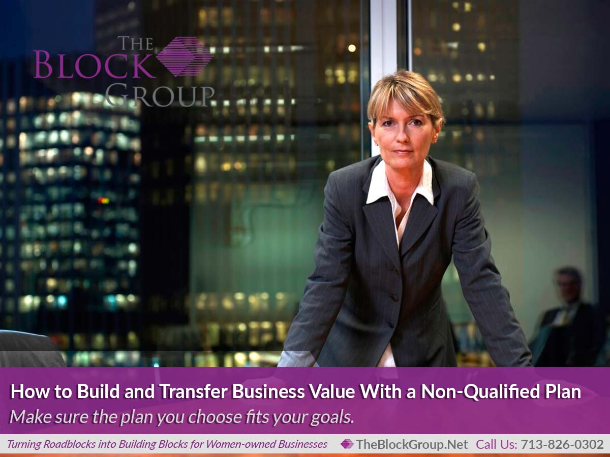 042618 Make sure the plan you choose fits your goals