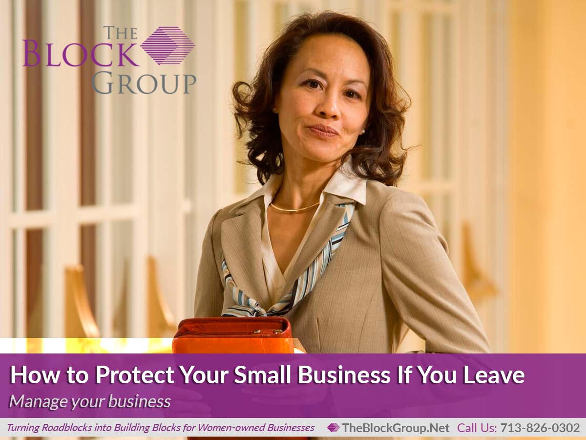 050318 Manage your business in Denver Colorado