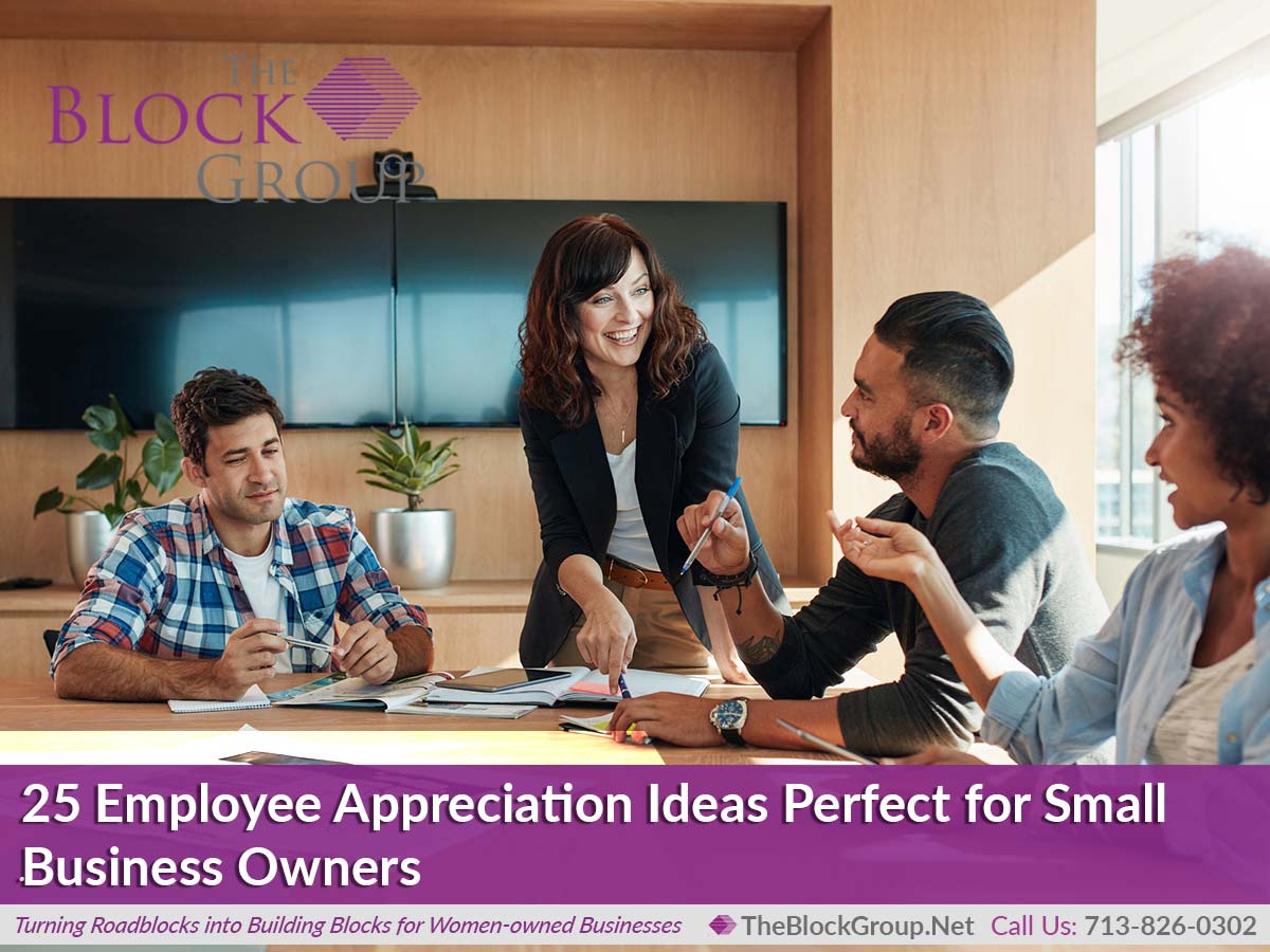 070518 Small business consulting in Houston Texas