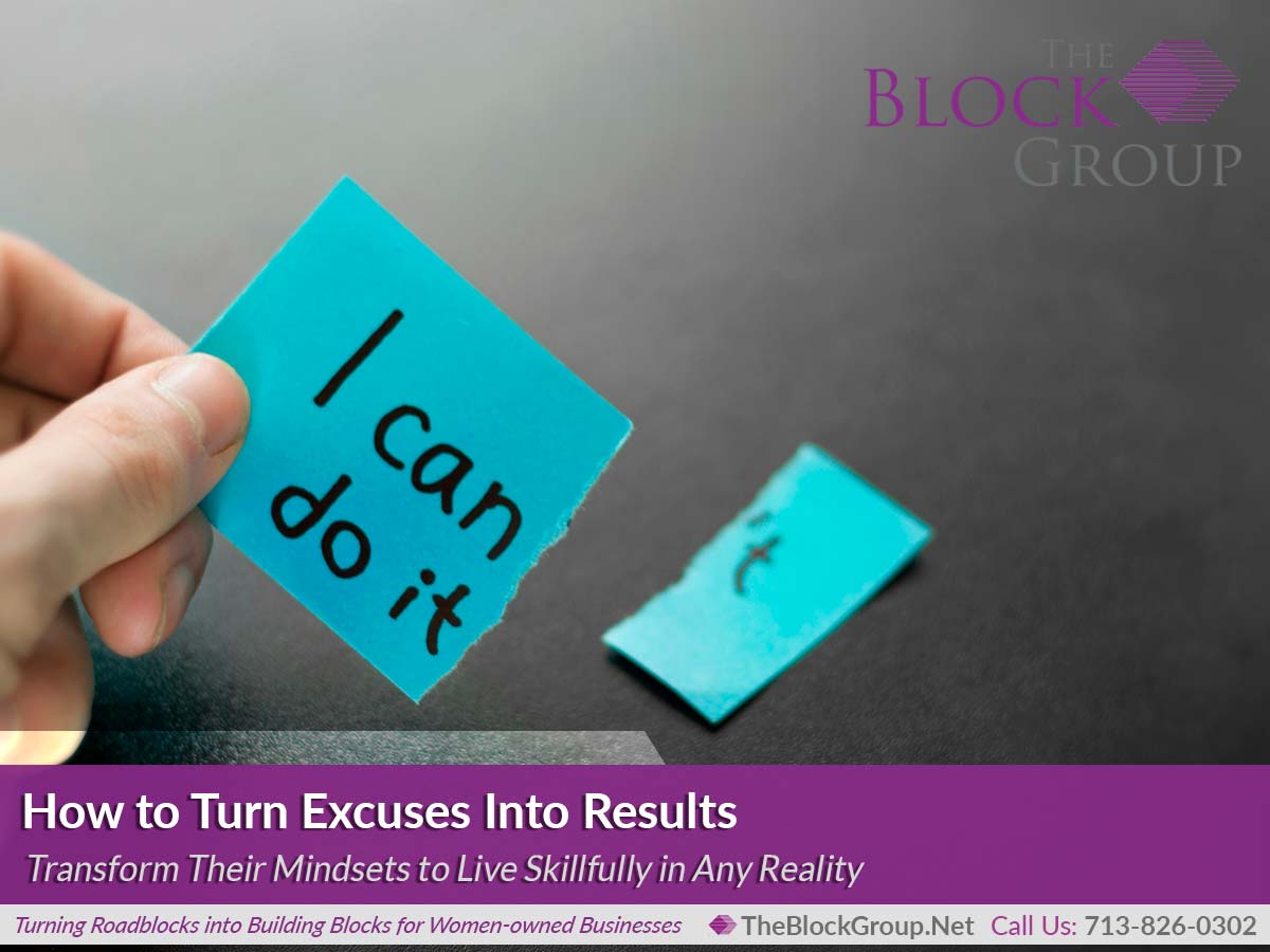 071218 Consulting for Women Business Owners in Denver Colorado