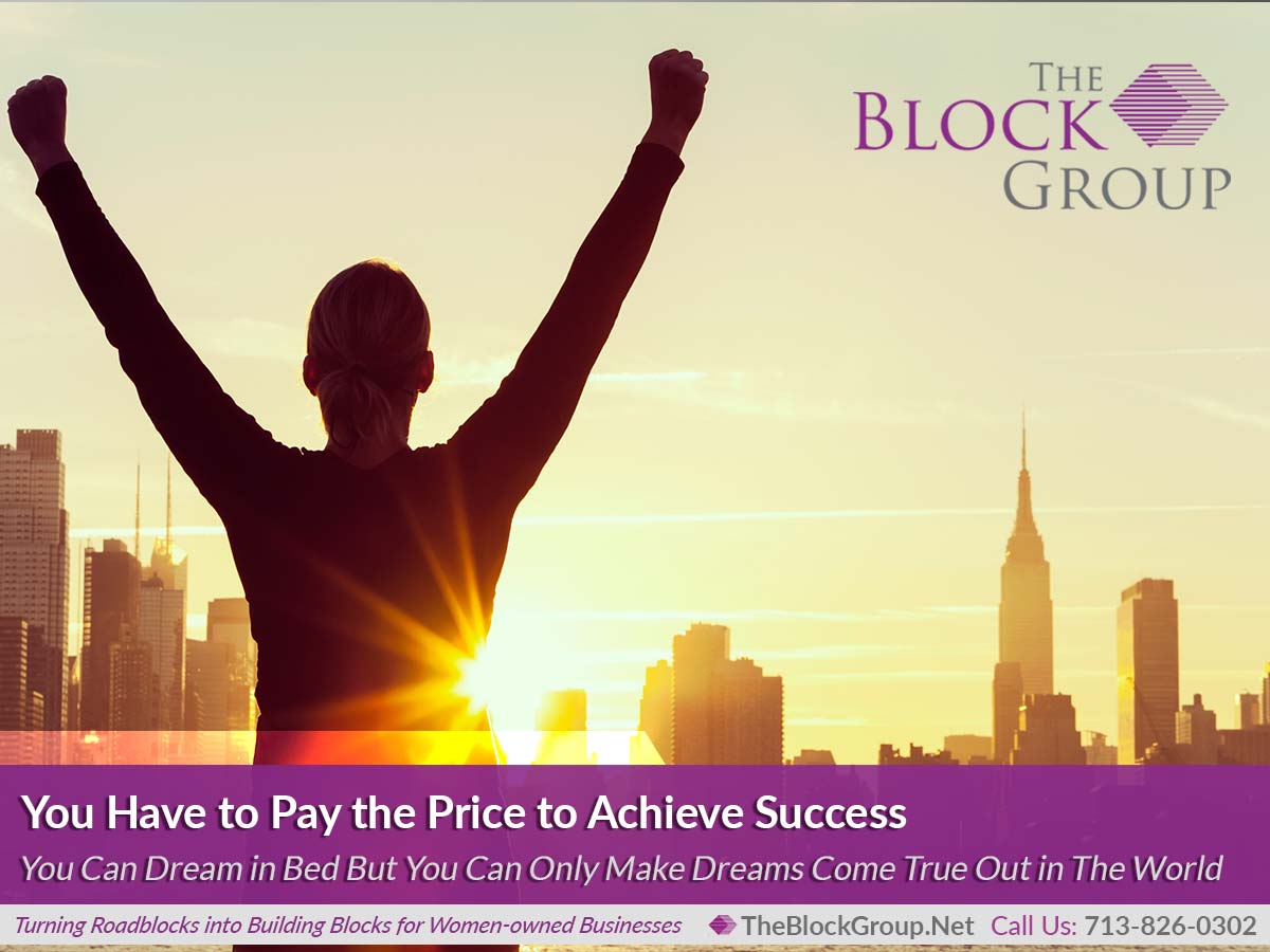 071918 Denver Business Coaching for Women