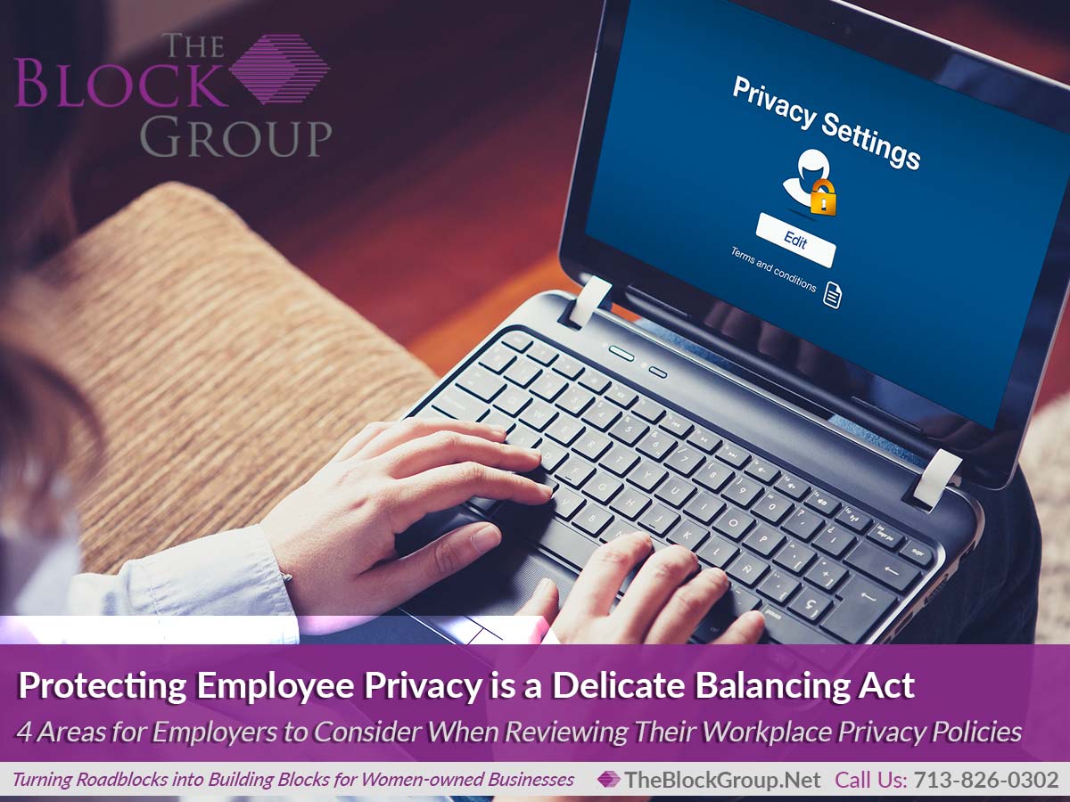 072618 Business Consulting for Women Owned BusinesS in Denver Colorado