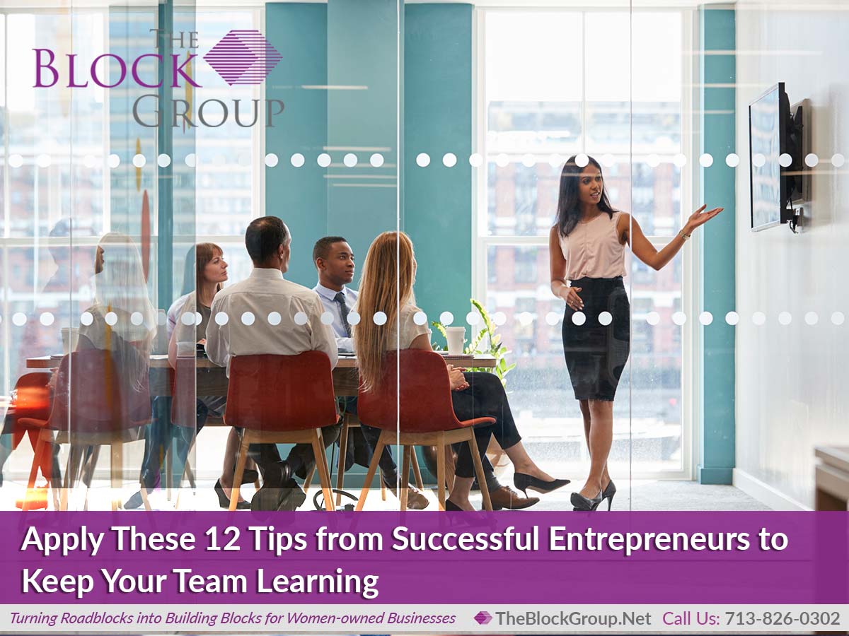 080218 Business coaching for women in Houston Texas