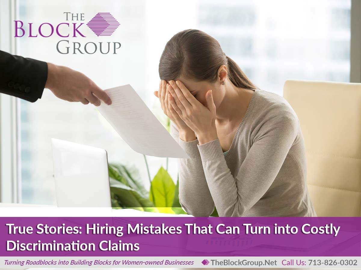 080918 Business Coach in Denver Colorado