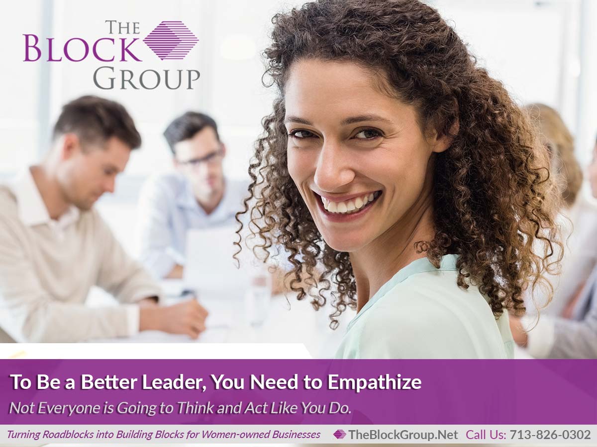 081618 Business consulting for women entrepreneurs in Houston Texas