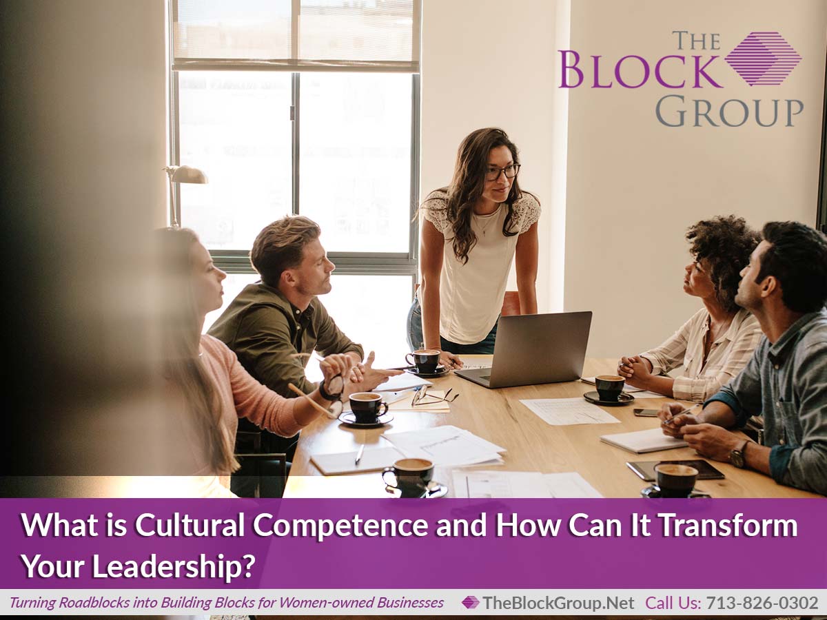 090618 Business coaching for women in Denver Colorado