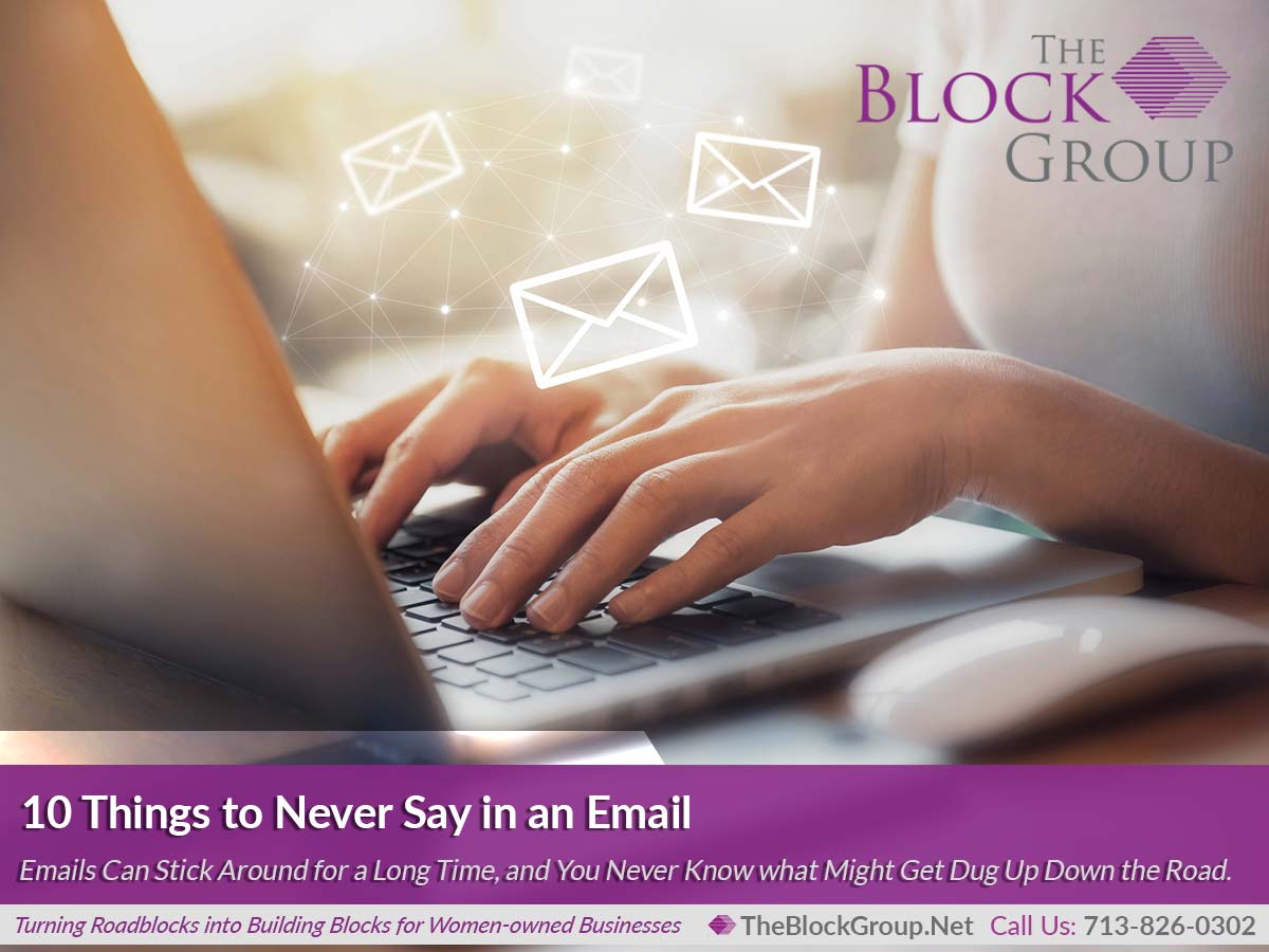 101818 Growth strategies for small business in Houston Texas