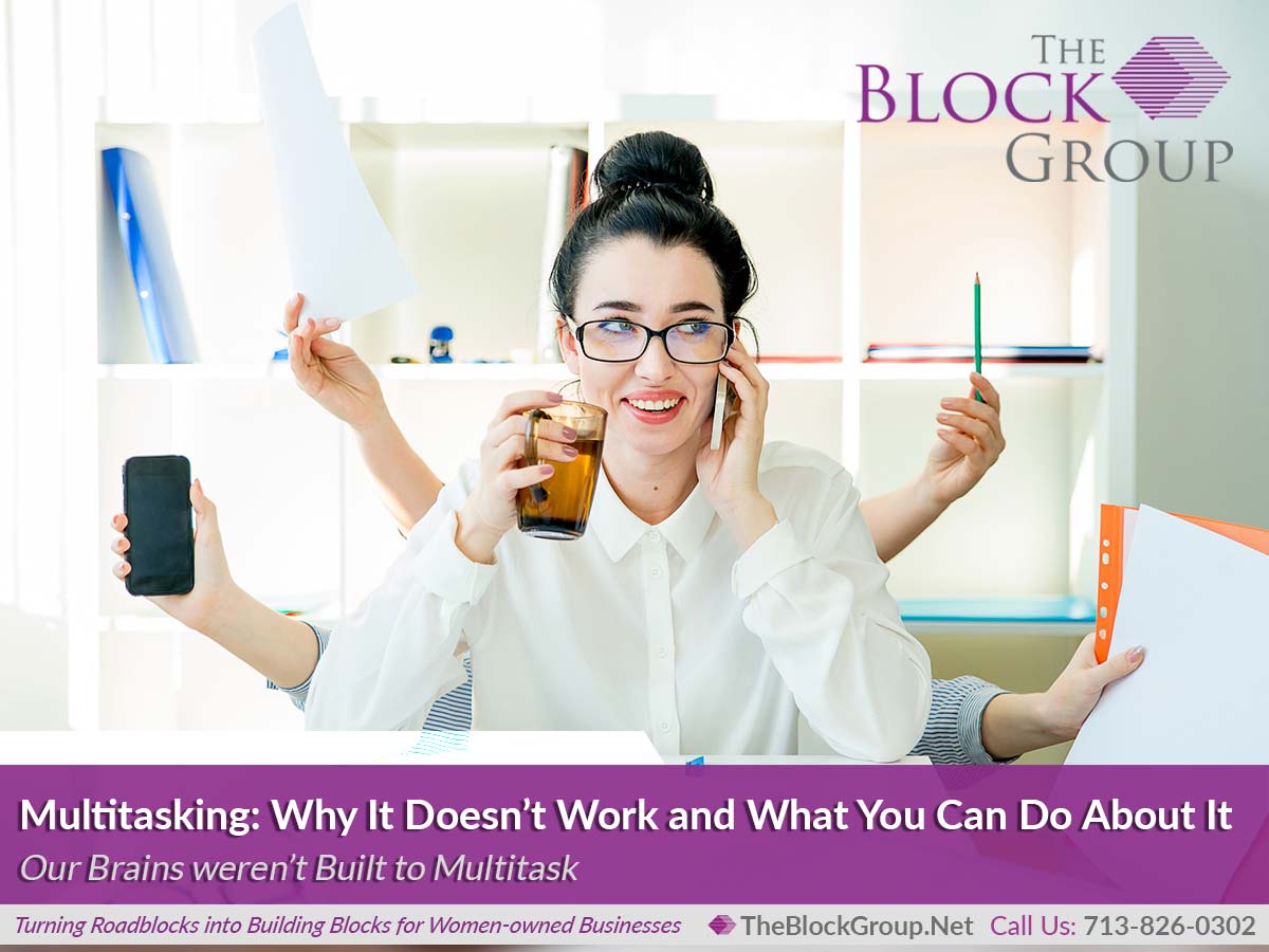 102518 Business Coach in Denver Colorado