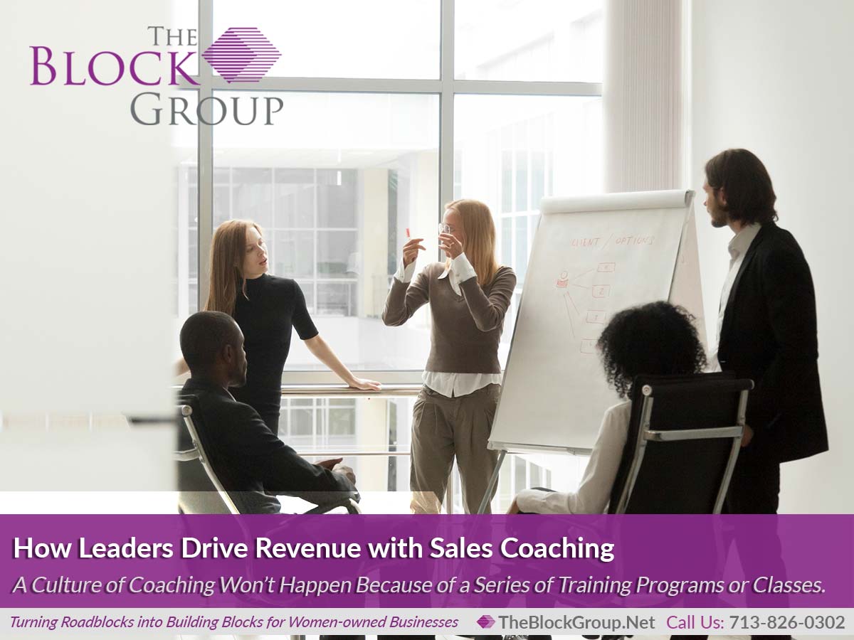 112218 Business management consultant