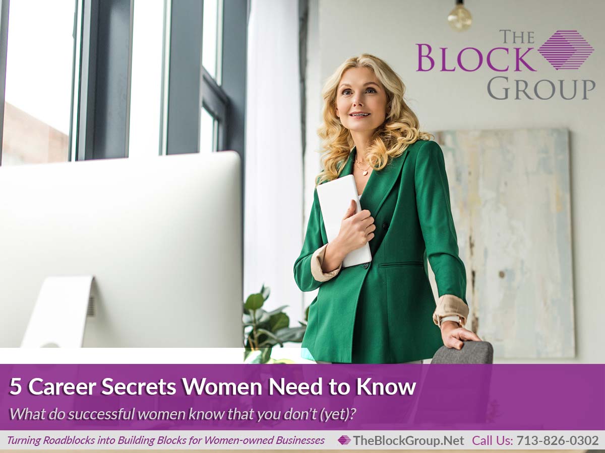 112918 Business Coach in Denver Colorado