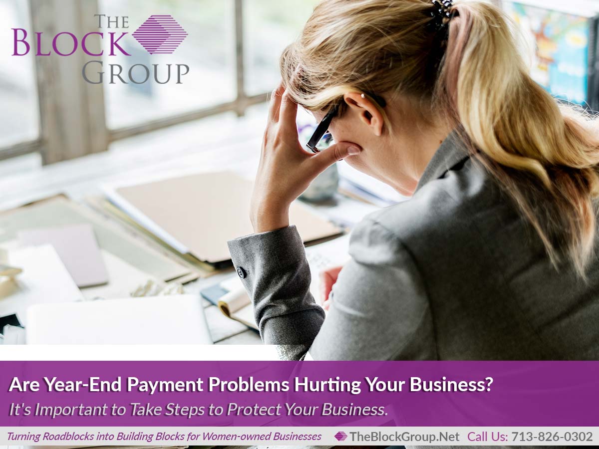 121318 Advice for women entrepreneurs