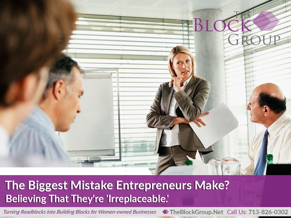 010319 Business Consulting for Women Entrepreneurs in Denver Colorado