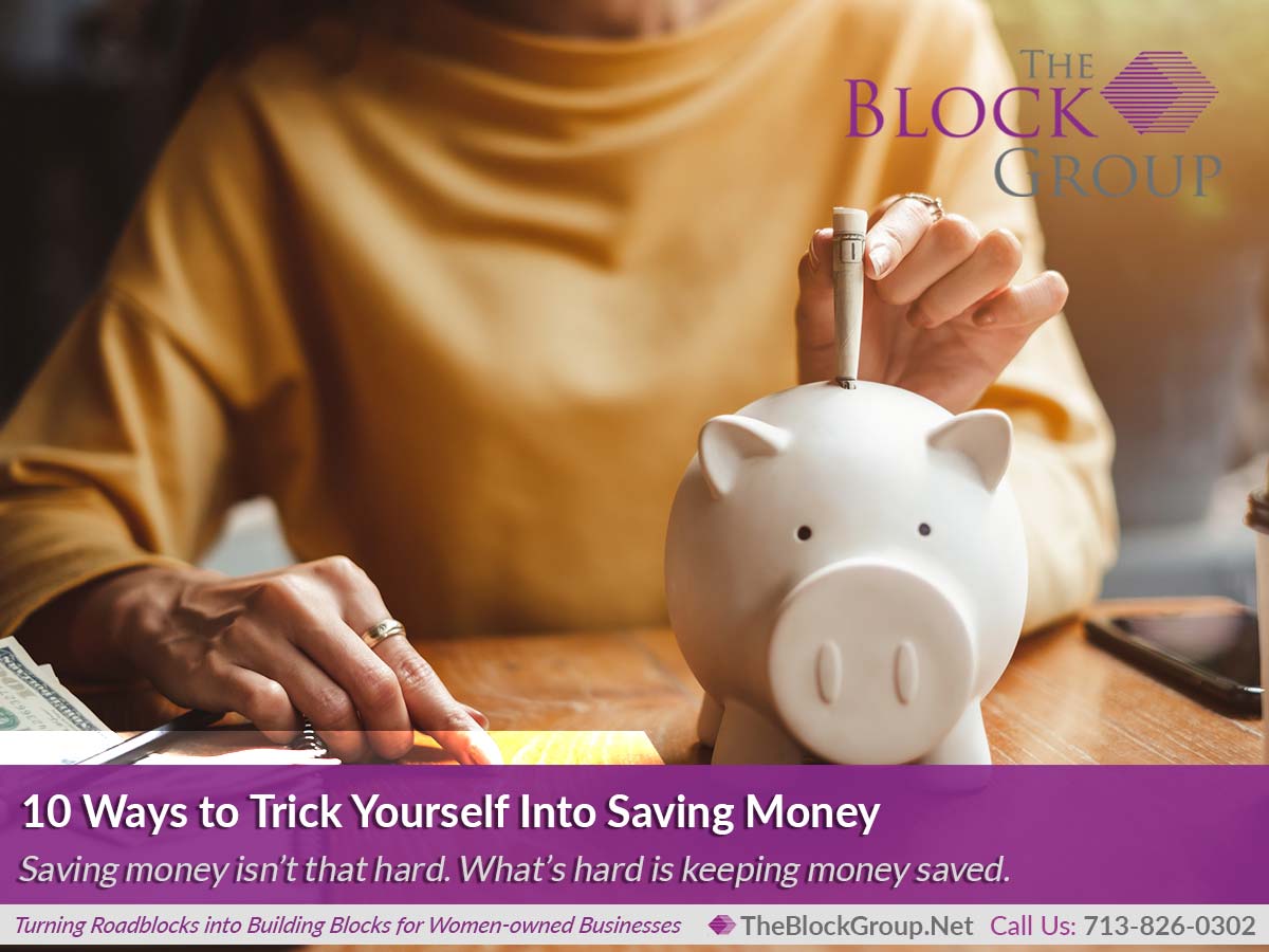 012419 Denver Colorado Business Coaching for Women