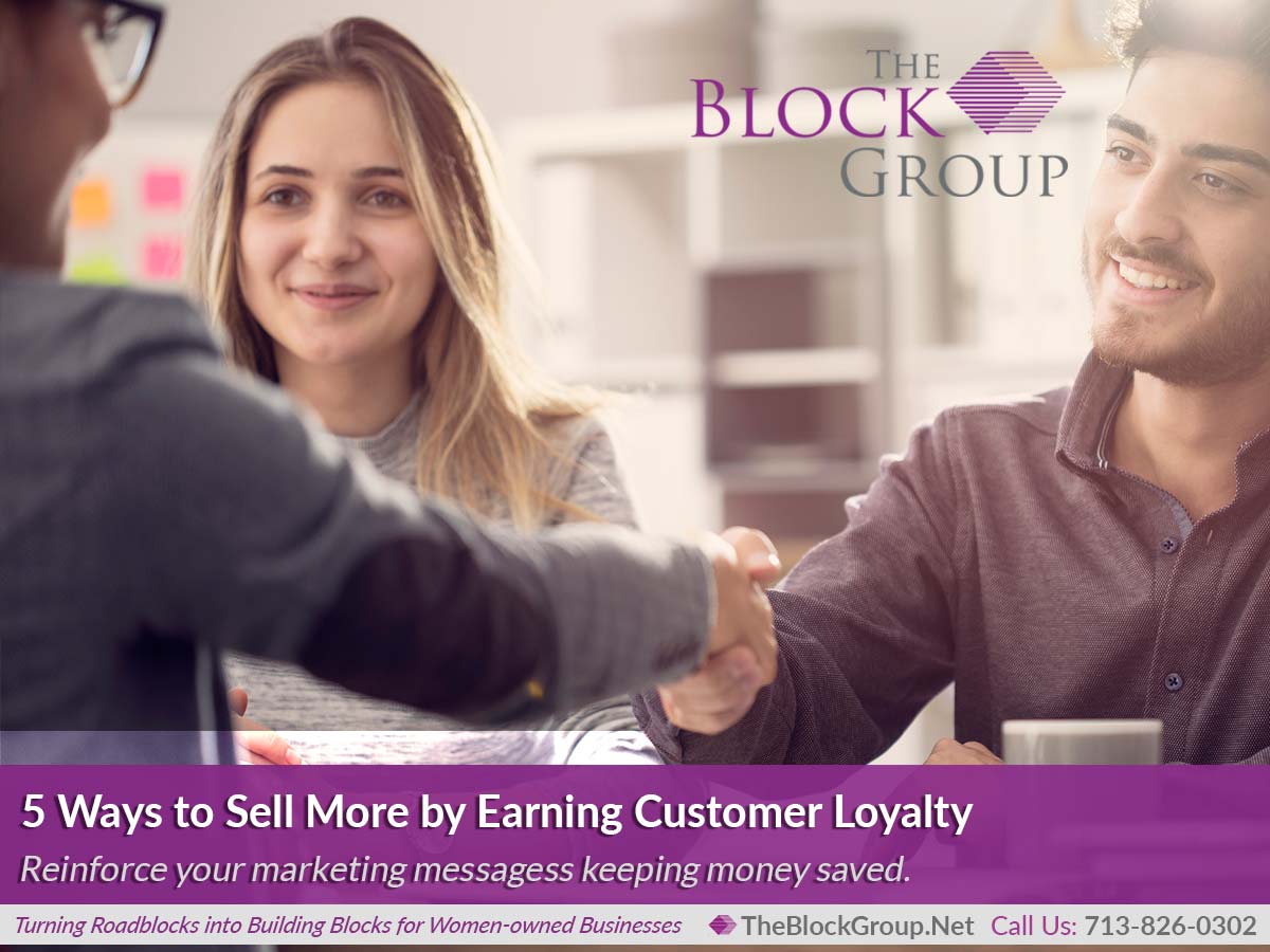 013119 Business Couch for Women in Houston Texas