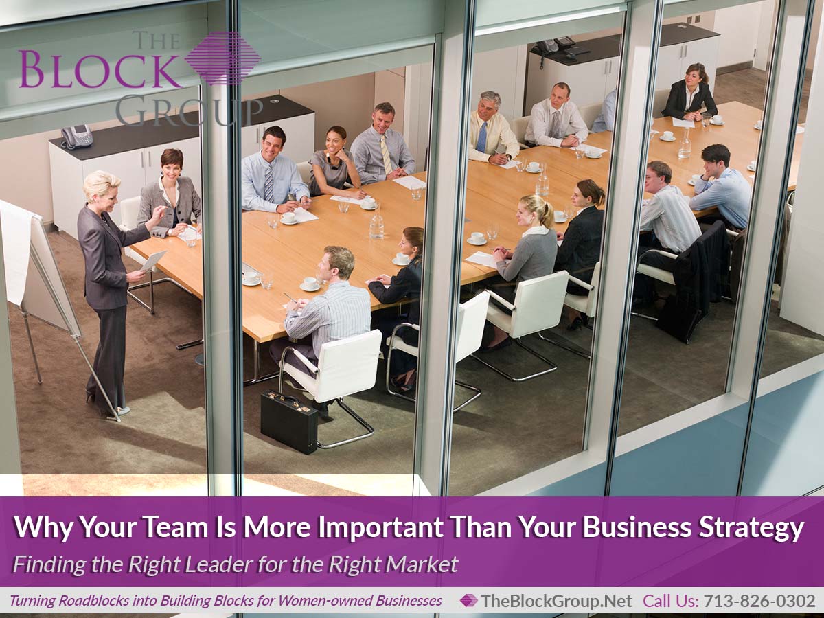 022119 Coach for Women Business Owners in Houston