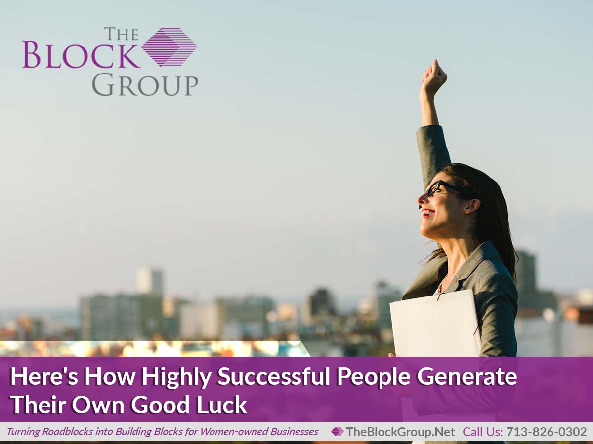 030419 Advice for women entrepreneurs in Houston Texas