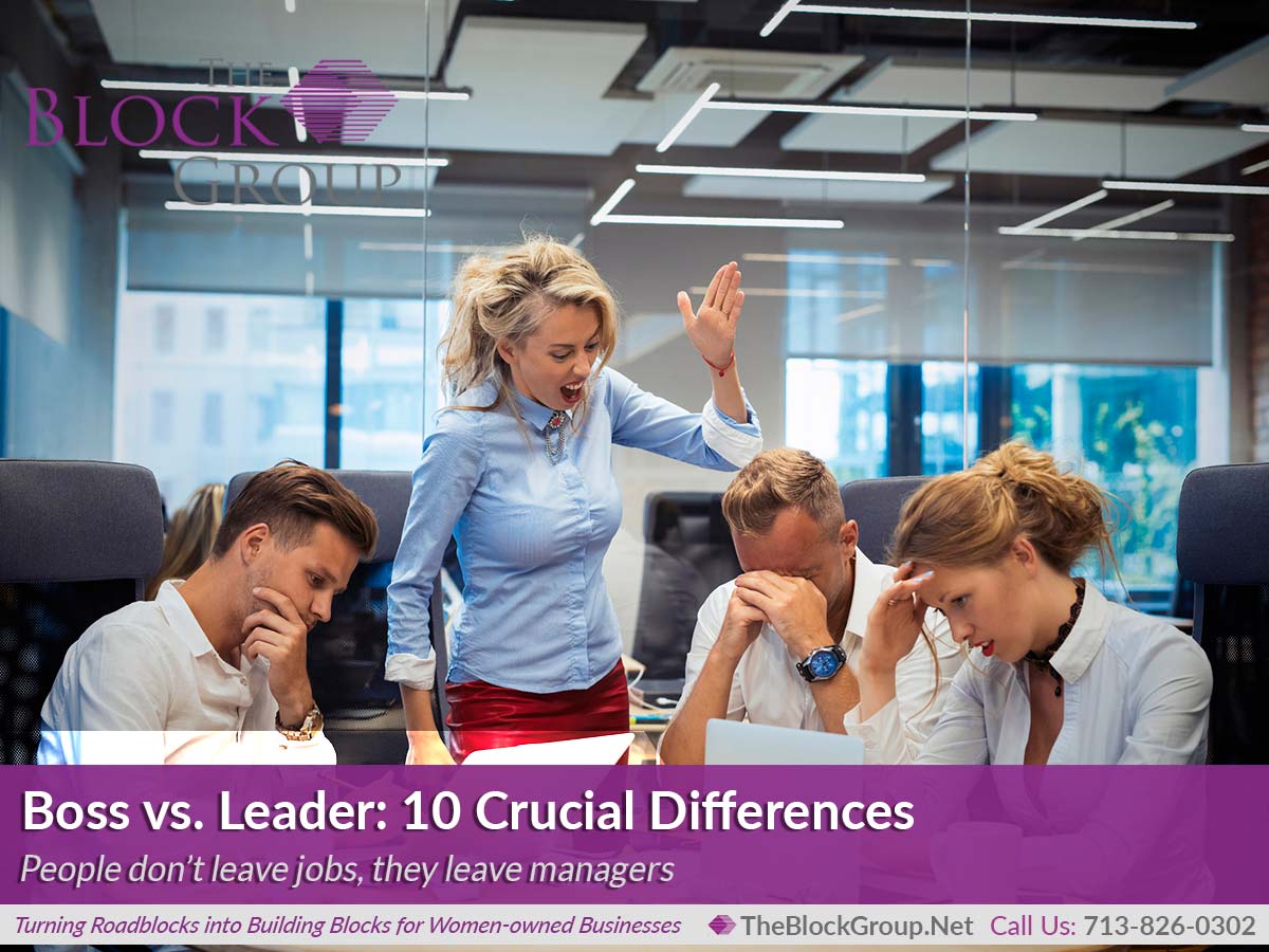 031419 Business consulting for women entrepreneurs in Denver Colorado