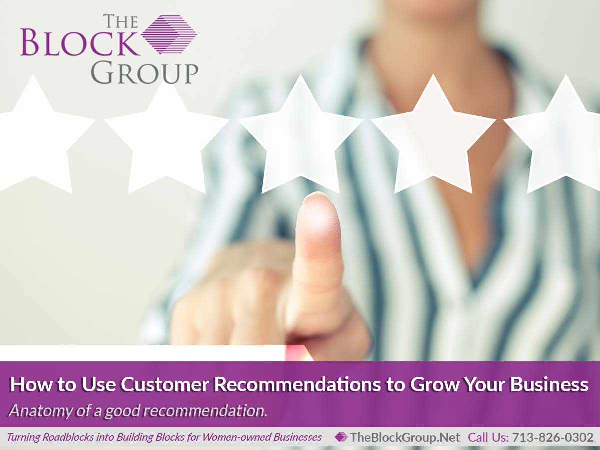 032119 Grow Your Business in Houston Texas