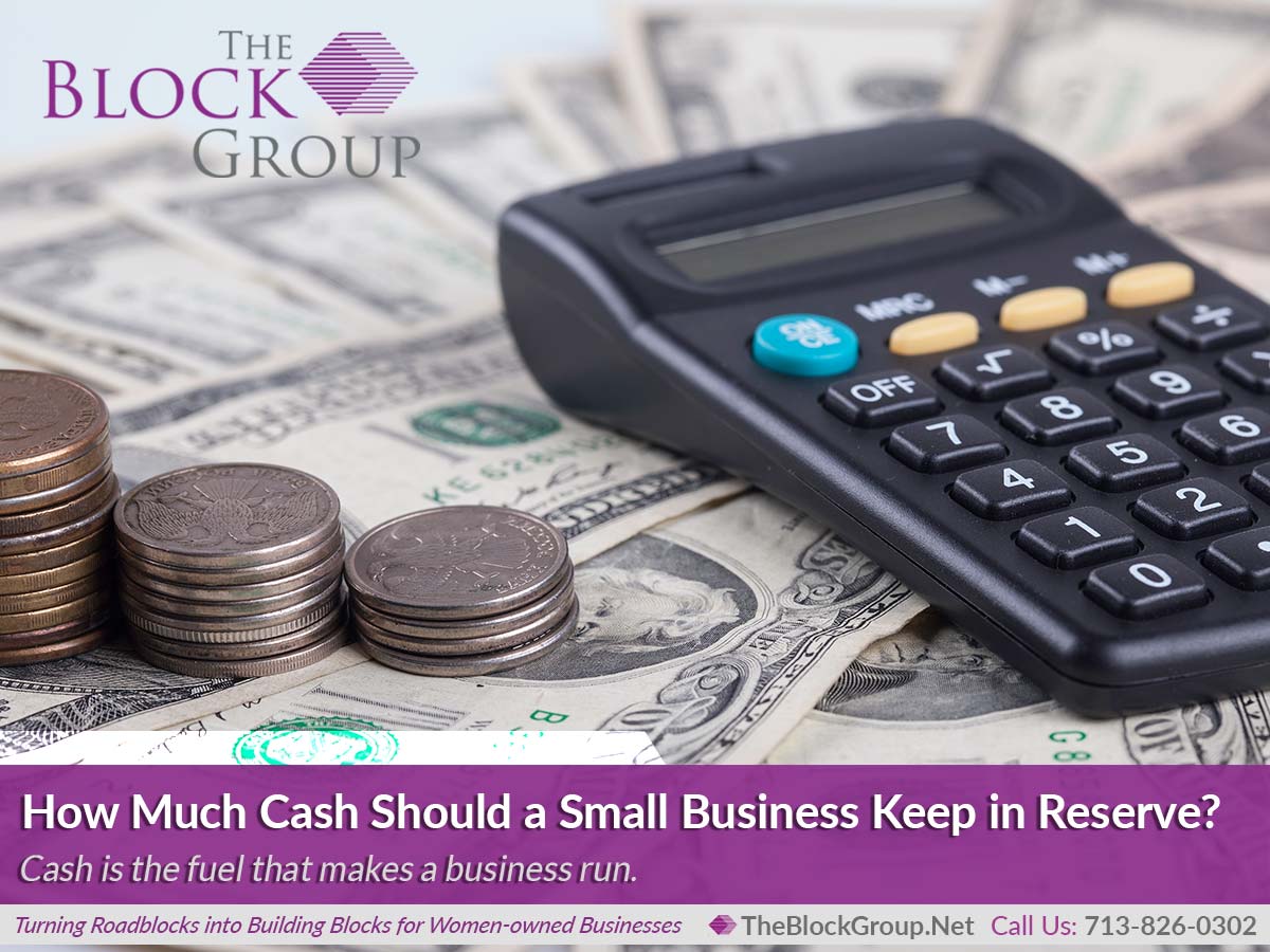 032819 Good Leadership Denver Colorado