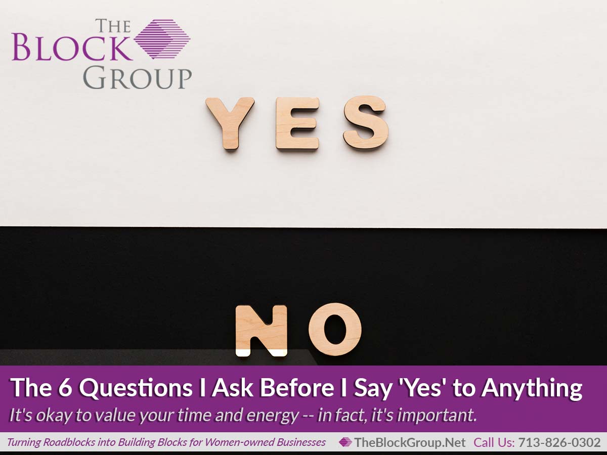 050219 Houston Business Coach for women