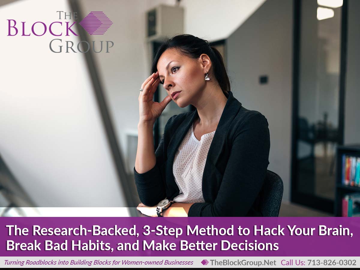 050919 Women owner Denver Colorado