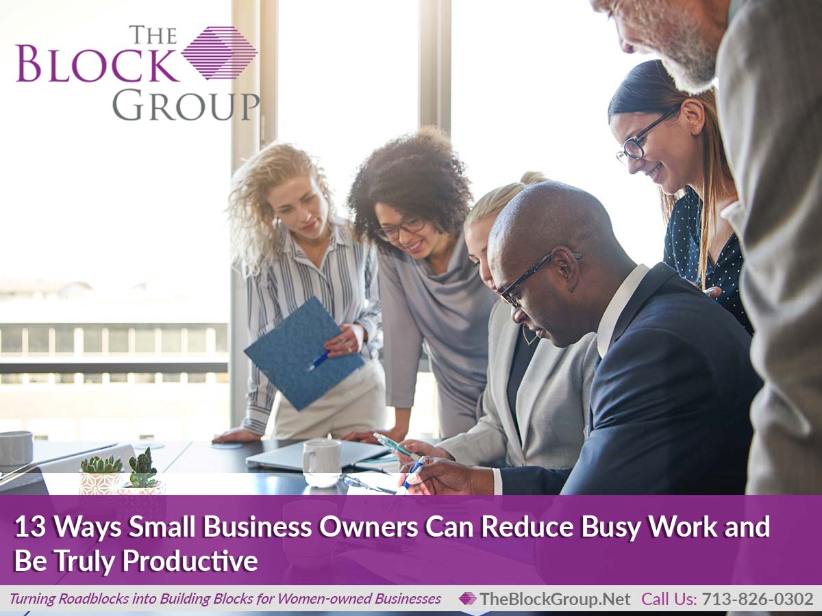 051619 Manage your business in Denver Colorado